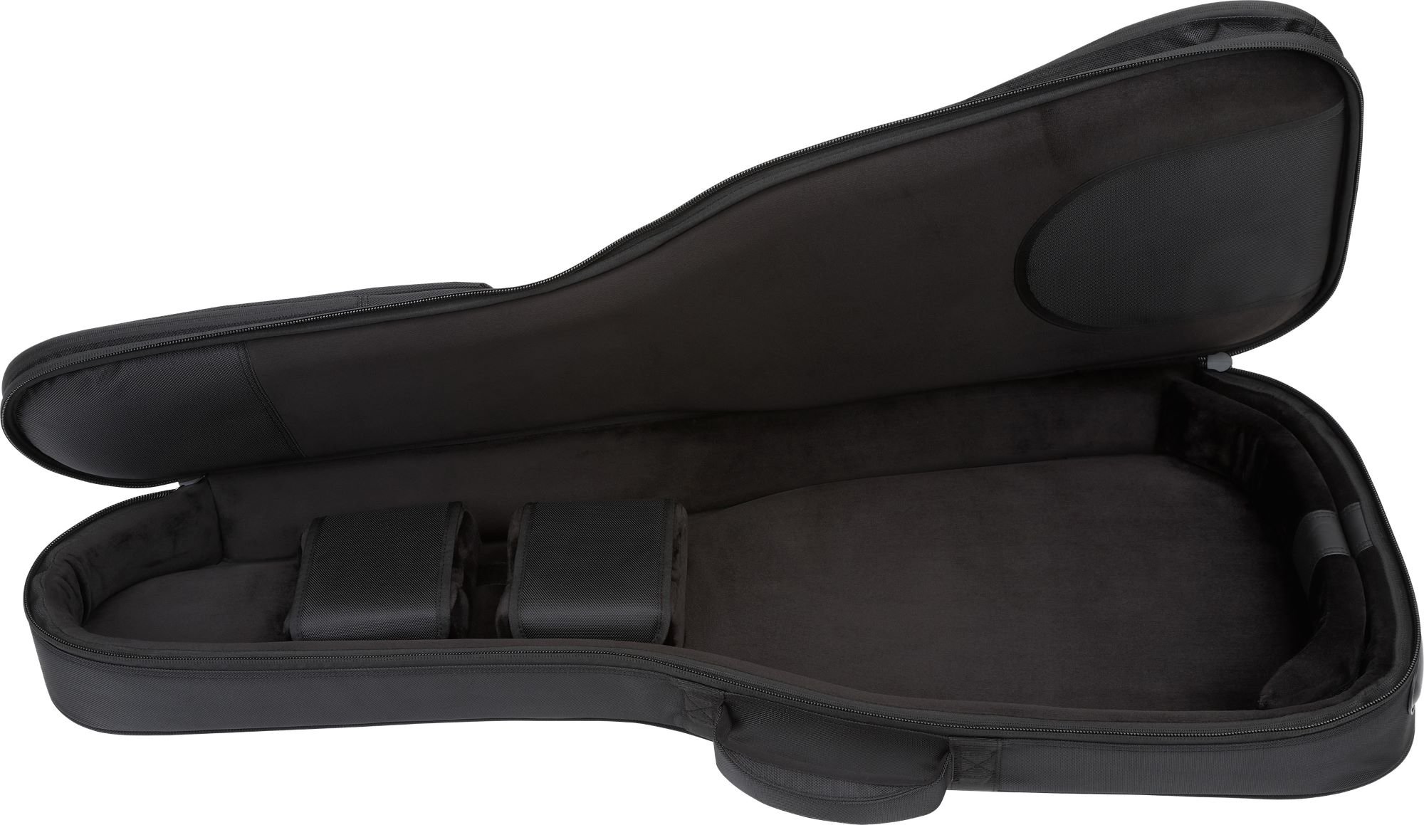 CB-EG25 Gigbag für E-Gitarre